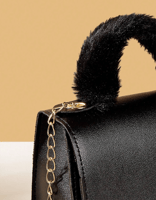 شنطة بناتية أنيقة