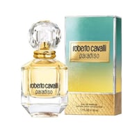 روبرتو كفالي - عطر باريسيو للنساء او دي بارفيوم 50...