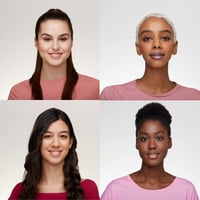 ايسنس ملمع شفاه اكستريم شاين فوليوم 101