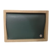 مانيكير طقم العناية بالأظافر 4 قطع جودة عالية