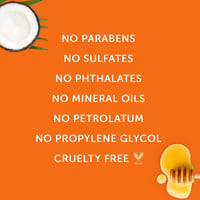 كانتو كريم لفك تشابك شعر الاطفال 227جم