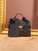 شنطة بناتية عصرية