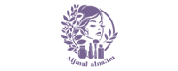 store avatar