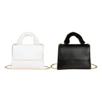 شنطة بناتية أنيقة