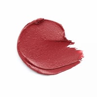 ايسنس أحمر شفاة هايدرا مات اون بريسك ابل 409