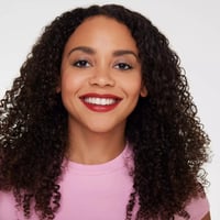 ايسنس أحمر شفاة هايدرا مات اون بريسك ابل 409