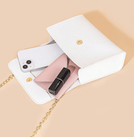 شنطة بناتية أنيقة