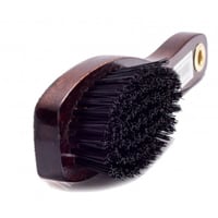 فرشاة شعر من شمس - كبير M955CA