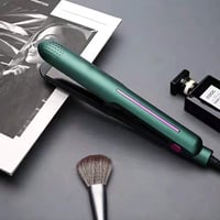 جهاز تمليس الشعر الاحترافي بالأيونات