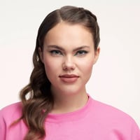 ايسنس قلم شفاه سائل مات يدوم لمدة 8 ساعات بندقي 02