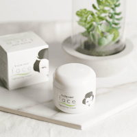 كريم تفتيح الوجه من كوجي سان 30 غم