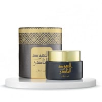 بخور العود النادر 30جم