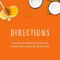 كانتو كريم لفك تشابك شعر الاطفال 227جم