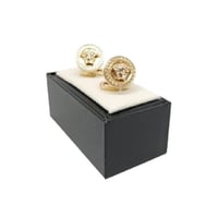 كبك راقي بديل ماركة فرزاتشي