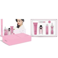 كارلوتا - مجموعة جاردينيا مكونة من 6 قطع