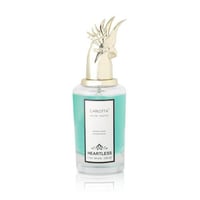 كارلوتا - عطر هارتلس او دي تواليت 75مل