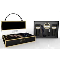 كارلوتا - طقم عطر هاي هيل ليدي 5 قطع