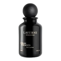 عطر لافيرن كوبان توباكو او دي بارفيوم للرجال 100مل