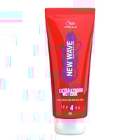 ويلا نيو ويف تاف ستاف جل مقاوم للحرارة والتعرق - 2...