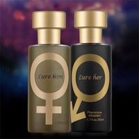 عطر لور هيم للنساء لجذب الرجال 100مل