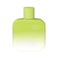 كارلوتا - عطر ال11 11 بديل أو دي لاكوست إل 12.12 ا...