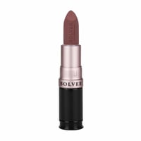 بولفير أحمر شفاة مطفي 101