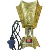 مبخر كهربائي حجم كبير