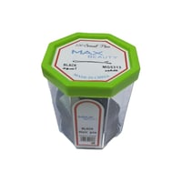 فلور بيوتي بنس شعر بثلاث أحجام