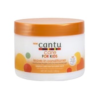 كانتو كريم شعر أطفال 283جم