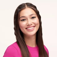 ايسنس أحمر شفاة هايدرا مات روك ان روز 411