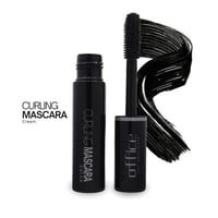 اوفيس ماسكرا احترافية 10مل