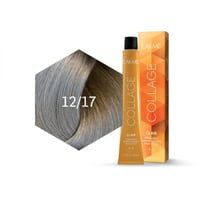 لاكمي - صبغة شعر كولاج كلير