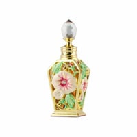 اغراء عطر مركز 9مل
