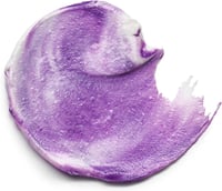 أحمر شفاه روج سبيس قلو من ايسنس 3.2غ