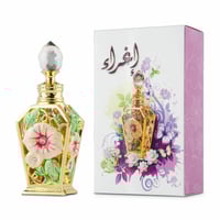اغراء عطر مركز 9مل