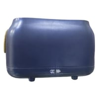 جهاز ترطيب الهواء وموزع زيوت عطرية بوضعين اضاءة لي...