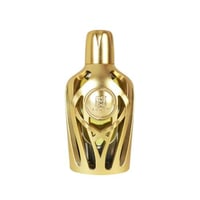 احمد المغربي - عطر مركز عناق 15مل