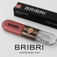 بريبري ارواج سائلة مزدوجة بديل كيكو