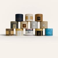 بخور التوزيعات من عود لافر 12 قطعة منوعة