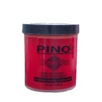 بينو لاين هوني واكس كريم تصفيف شعر 190جم