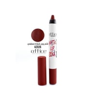 اوفيس قلم روج شفاه أصلي ثابت - Office