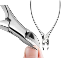 جان ارديل طقم العناية بالاظافر جودة عالية جداً 9 ق...