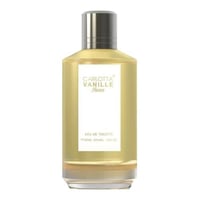 كارلوتا - عطر فانيل روز 100مل بديل روزيس فانيل من...