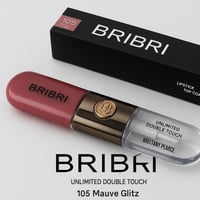 بريبري ارواج سائلة مزدوجة بديل كيكو