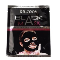 د. جون - قناع الوجه بخلاصات متعددة