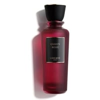 لافيرن عطر كوين روز او دو بارفيوم 200مل ( بديل )