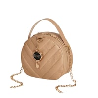 شنطة بناتية أنيقة