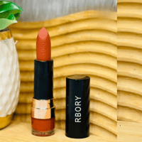 ربوري روج كريمي ثابت