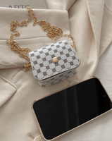 شنطة بناتية أنيقة