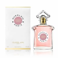 عطر جيرلان لنستانت ماجيك او دى بارفيوم 75 مل